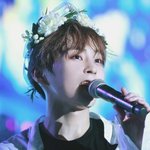 [EXO] <b>댄싱</b><b>킹</b> ㄹㅇ 족되게 어렵다 어깨 탈골될듯 엑소 대단해