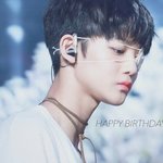 [프로듀스] 배진영 미침 ㅜㅠ