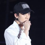 [세훈] 170506 K-<b>POP</b>페스티벌 고화질2