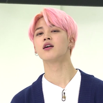 [방탄소년단] <b>이</b> <b>장면</b> 홀린다 박찌민....