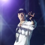 [세훈] 170506 K-<b>POP</b>페스티벌 고화질3