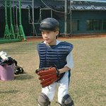 [프듀2] <b>라이관린</b>과사ㅋㅋㅋㅋㅋㅋㅋㅋㅋㅋ
