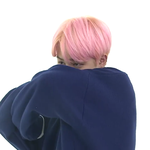 [방탄소년단] 뜬금없는 <b>방구</b>장면에서