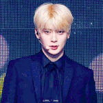 [NCT] 진짜 <b>투표소</b> 사진 올리면