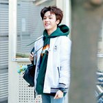 [프로듀스] <b>학년</b>이 꼬북이 좋아해?ㅋㅋ