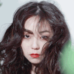 무쌍 아이돌 <b>클로즈업샷</b>?뿌리고 가줘