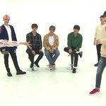 [방탄소년단] ㅋㅋㅋㅋㅋㅋㅋㅋㅋㅋㅋㅋㅋ<b>호석</b>잌ㅋㅋㅋㅋㅋㅋ