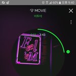 [BTOB] 나 <b>트</b>1위터 처음 시작했는데