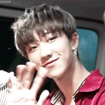 [세븐틴] ㅘ <b>명호</b> 존잘......