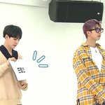 [방탄소년단] ㅋㅋㅋㅋㅋㅋㅋㅋㅋㅋ남준이 <b>대천</b>쟄ㅋㅋㅋㅋㅋㅋ