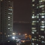 [EXO] ㅅㅂ홍 우리집앞이 <b>낙동강</b>인데 <b>낙동강</b>은 다메요