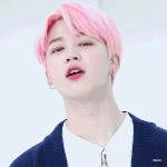 [방탄소년단] 박지민 사람 홀리기 갑 아니녕 (<b>feat</b>.호다닥태태)