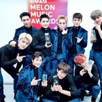 [EXO] 불안할땐 엑<b>쏘우</b>를 보자
