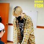 [드루와] 미친거 아님?