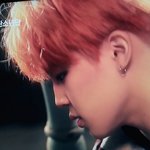 [방탄소년단] 오 이사진 되게 신기함