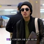 [프듀2] 여기서 박지훈 프리뷰 본 애들 있냐