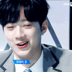 [프로듀스] 았싸 나 큡즈 사진<b>갯</b><b>수</b> 800개 돌파임