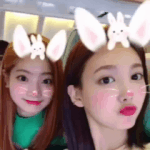 [댓글부탁해] 얘들아 니넨 이러는거 정상이라 생각함?