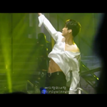 [위너] 이 영상 안본 사람 없게 해주세요