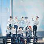 [EXO] 엑소 시상식 투표나 잘<b>하셈</b>@@