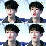 [프듀2] <b>유선호</b> 팬카페