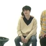 [방탄소년단] 전정국 <b>막내</b>미 ㅋㅋㅋㅋ