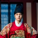 [인피니트] 이선 <b>환생</b>