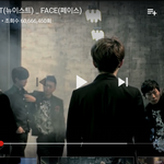 [세븐틴] 이 분 호시맞아?