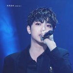 중3들만 들어와줘ㅜㅜㅜㅜㅜㅜ