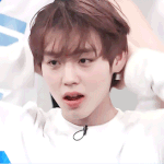 ㅈㄴ배고픈<b>사람</b> <b>손</b>
