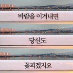 [드루와] 야 나 바지에 <b>X</b>쌈ㅋㅋㅋㅋㅋㅋㅋㅋ