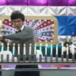 [댓글부탁해] jtbc는 왜이렇게 문재인 밀어줘?