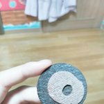 <b>오레오</b> 씬즈