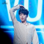 [프로듀스] <b>선호</b> 사랑이나 받아라