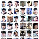 [프듀2] 유선호 1픽인애들 있니..?