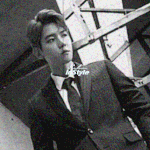 [백현] <b>in</b>스타일 백현 영&amp;핸썸재벌미