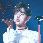 [프로듀스] 대휘 팬들아 대휘 홈마들한테 절하자