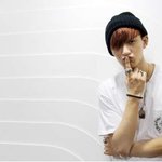 [EXO] 어<b>크로</b> 눈나틀 타허카 싸라해추케❤