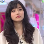 일본의 김태희
