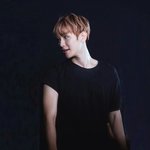 [백현] 백현 <b>in</b> 블랙 A