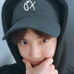 [EXO] EXOL공식홈페이지