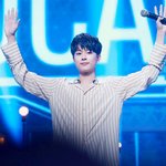 [프로듀스] 난 서노 이걸로 <b>만족</b>함 ㅇㅇ