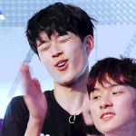 [프듀2] 프로듀스 덕후력 테스트