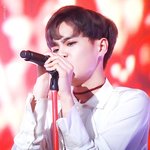 [프로듀스] 이대휘 또 뜸 대휘 날이네 그냥