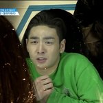 [댓글부탁해] 얘들아 반티 문구 추천좀