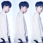 [프듀2] 유선호 <b>뉴</b>짤 모음