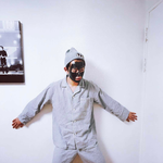 [BAP] <b>미칭</b> 쪼꼬야ㅠㅠㅠㅠㅠ