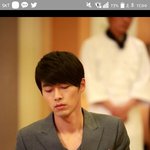 [EXO] 내가 다시 비밀<b>정원</b> 보는데ㅋㅋㅋㅋㅋㅋ