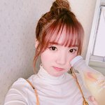<b>연예인</b>들 <b>연애</b>하는거있잖아