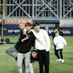 [프듀2] <b>대휘</b>팬들부럽다ㅠㅠㅠㅠㅠㅅㅂ